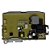 Placa Potência Lavadora Brastemp BWR12 W11199201 110V Original - Imagem 2
