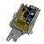 Placa Lavadora Consul CWH15A W11605510 127V Original - Imagem 1