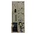 Placa Microondas Brastemp Bmg45ar 220v W11050133 Original - Imagem 3