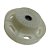 Polia Lavadora Electrolux Ltd16 Lac13 A11300401 Original - Imagem 1