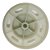 Polia Lavadora Electrolux Ltd16 Lac13 A11300401 Original - Imagem 3