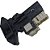 Dispositivo Trava Porta Electrolux LSI09 A10034901 220V Orig - Imagem 1