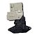 Dispositivo Trava Porta Electrolux LSI09 A10034901 220V Orig - Imagem 2