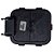 Chave Seletora CSI Electrolux 64484591 A07652301 Original - Imagem 3
