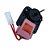Motor Ventilador Geladeira Brastemp Consul W10168510 Origina - Imagem 1