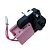 Motor Ventilador Geladeira Brastemp Consul W10168510 Origina - Imagem 2
