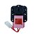 Motor Ventilador Geladeira Brastemp Consul W10168510 Origina - Imagem 3