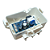 Placa Potência Geladeira Brastemp BRM58 W11123829 Original - Imagem 1