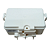 Placa Potência Geladeira Brastemp BRM58 W11123829 Original - Imagem 3