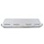 Prateleira Porta Geladeira Brastemp BRE59 BRE58 W11025968 - Imagem 3