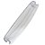 Prateleira Porta Geladeira Consul CRM42 W10759244 Original - Imagem 3