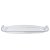 Prateleira Porta Geladeira Consul CRM42 W10759244 Original - Imagem 2