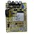Placa Potência Geladeira Electrolux 64500437 Bivolt Original - Imagem 2