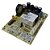 Placa Potência Geladeira Electrolux 64500437 Bivolt Original - Imagem 1