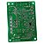 Placa Potência Geladeira Electrolux 64500437 Bivolt Original - Imagem 3