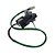 Motor Ventilador Geladeira Electrolux A99261308 110V Original - Imagem 2
