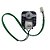 Motor Ventilador Geladeira Electrolux A99261308 110V Original - Imagem 1