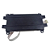 Placa Potência Secadora Electrolux SVP10 A07743601 Original - Imagem 5