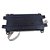 Placa Potência Secadora Electrolux SVP10 A07743601 Original - Imagem 4