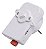 Motor Ventilador Geladeira Brastemp Consul W10527160 Origina - Imagem 3