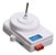 Motor Ventilador Geladeira Brastemp Consul W10527160 Origina - Imagem 1