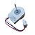 Motor Ventilador Geladeira Brastemp BRY59 W10810088 Original - Imagem 1