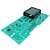 Placa Microondas Brastemp BMS45C 30L W11083818 110V Original - Imagem 1