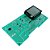 Placa Microondas Brastemp BMS45C 30L W11083818 110V Original - Imagem 3