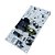 Placa Microondas Brastemp BMS45C 30L W11083818 110V Original - Imagem 2