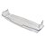 Prateleira Porta Geladeira Brastemp BRM42 W10423219 Original - Imagem 2