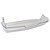 Prateleira Porta Geladeira Brastemp BRM42 W10423219 Original - Imagem 1