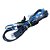 Chicote Fios Rede Superior Lavadora Consul W11035569 Original - Imagem 2