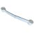 Tirante Branco Lavadora Brastemp Consul 326000516 Original - Imagem 1