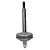 Mecanismo Brastemp Consul Bwh15 Cwe15 W11254865 Original - Imagem 2