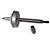Mecanismo Brastemp Consul Bwh15 Cwe15 W11254865 Original - Imagem 3
