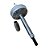 Mecanismo Brastemp Consul Bwh15 Cwe15 W11254865 Original - Imagem 1
