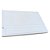Porta Congelador Electrolux RDE33 A99426501 70201979 Origina - Imagem 3