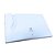 Porta Congelador Electrolux RDE33 A99426501 70201979 Origina - Imagem 1