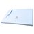 Porta Congelador Electrolux RDE33 A99426501 70201979 Origina - Imagem 2