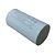 Capacitor Lavadora Electrolux 14UF 440V 64188839 Original - Imagem 3
