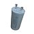 Capacitor Lavadora Electrolux 14UF 440V 64188839 Original - Imagem 1