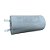 Capacitor Lavadora Electrolux 14UF 440V 64188839 Original - Imagem 2