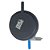 Pressostato Lavadora Consul 326028183 Bivolt Original - Imagem 3