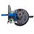 Pressostato Lavadora Consul 326028183 Bivolt Original - Imagem 2