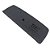 Console Lavadora Brastemp BWK12A BWK14A W11205547 Original - Imagem 1