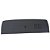 Console Lavadora Brastemp BWK12A BWK14A W11205547 Original - Imagem 2