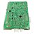 Placa Potência Lavadora Electrolux LT15F A99035156 Original - Imagem 3