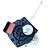 Atuador de Freio Lavadora Electrolux LAC09 64491712 Original - Imagem 1