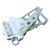 Atuador de Freio Lavadora LAC13 Electrolux 64502959 Original - Imagem 1