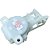 Atuador de Freio Lavadora LAC13 Electrolux 64502959 Original - Imagem 2